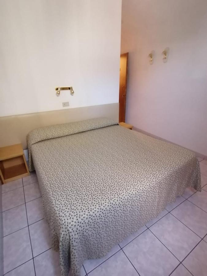 Camere La Torre Волтера Екстериор снимка