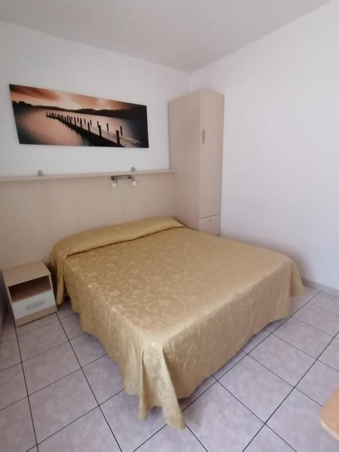 Camere La Torre Волтера Екстериор снимка